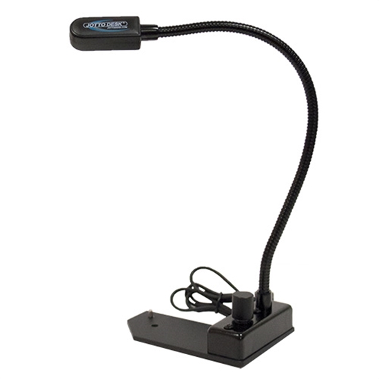 Usb 5 Led Flexlight For A Mod And A Mod Xl Desktop 329 Marketing Inc